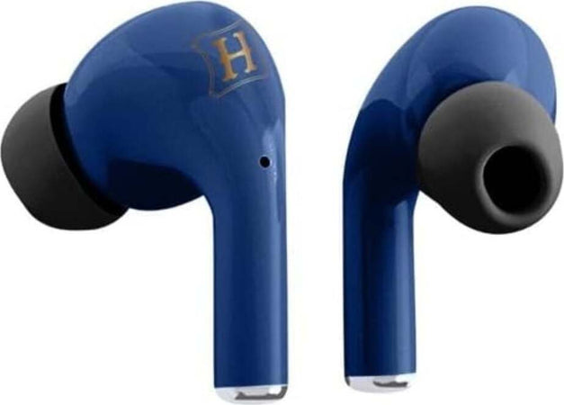 Otl-Auricolari-Wireless-Hogwar-ts-gold