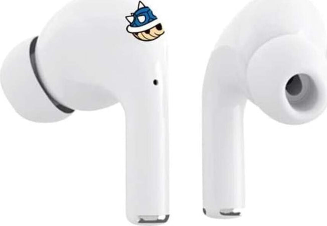 Otl-Auricolari-Wireless-Mario-Kart