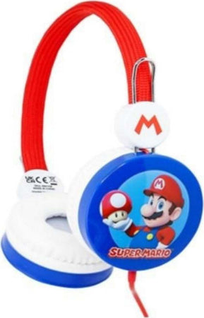 Otl-cuffie-super-mario-corewired