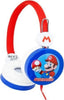 Otl-cuffie-super-mario-corewired