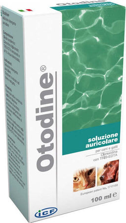 OTODINE-DETERGENTE-LIQUIDO-50-ML