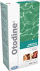 OTODINE-DETERGENTE-LIQUIDO-50-ML