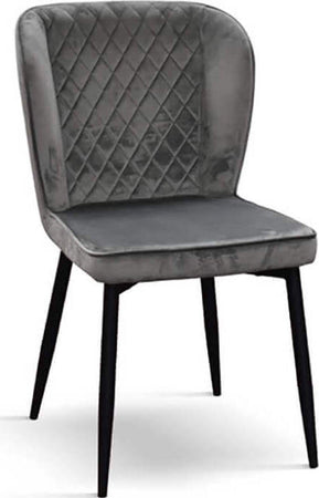 OURANOS---sedia-moderna-in-velluto-cm-43-x-48-x-84-h-Antracite-Milani-Home