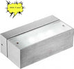 OUTLET-Applique-Magie-di-Luce-GAP401C-led-3000K-lampada-parete-esterno
