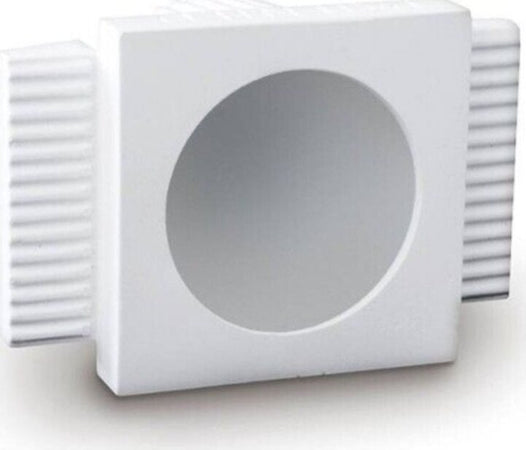 OUTLET-Faretto-gesso-Belfiore-0026-35-GU10-LED-incasso-scomparsa