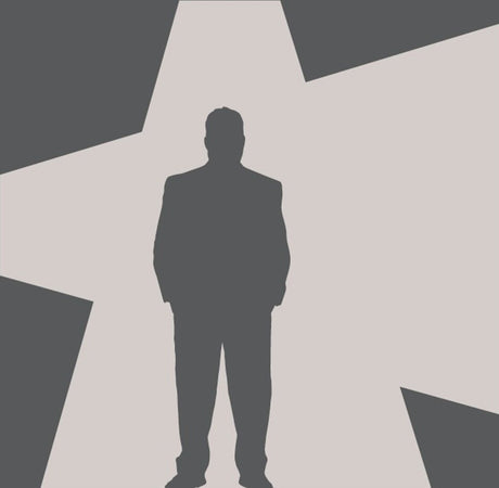 OUTLET-Plafoniera-LED-Sikrea-CLARA-GB-33212-4000°K-metallo-lampada-soffitto-parete