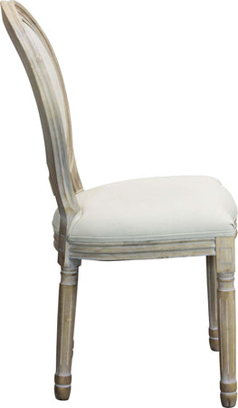 OVAL-BACK---sedia-vintage-in-tessuto-Beige-Milani-Home