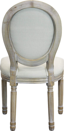 OVAL-BACK---sedia-vintage-in-tessuto-Beige-Milani-Home