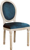 OVAL-BACK---sedia-vintage-in-velluto-Blu-Milani-Home