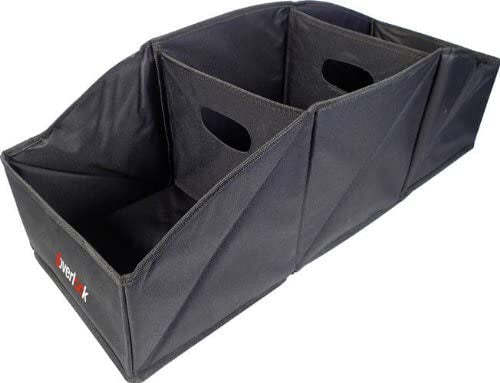 Overlock-Organizer-anatomicoo-per-baule-Ototop