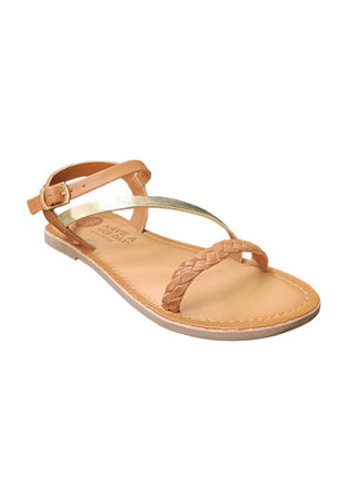 Scarpe sandalo Bambine e ragazze GIOSEPPO HELIX