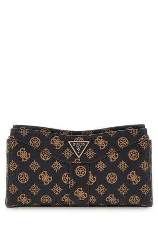GUESS BORSA DORYS da donna