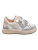 Scarpe sneakers Bambine e ragazze 2B12 BABYMINI PLAY