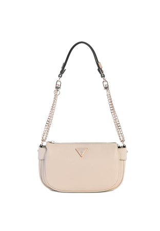 GUESS BORSA FEDORA da donna
