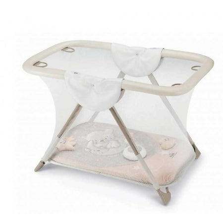 cam-box-brevettato-millegiochi-orso-luna-260b-2023