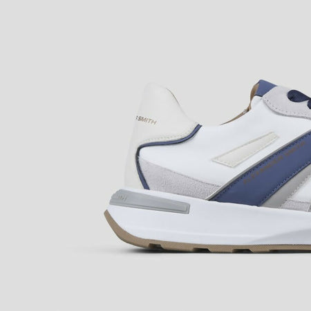 liverpool-man-white-blue