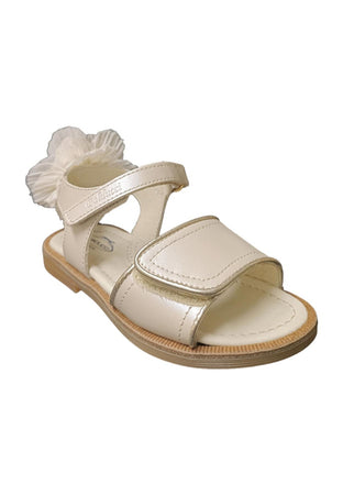 Scarpe sandalo Bambine e ragazze balducci GULLIT