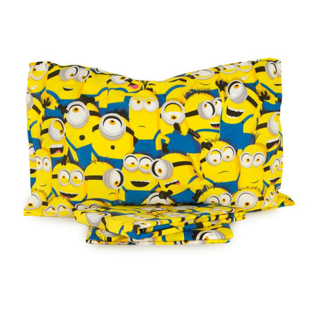 minions