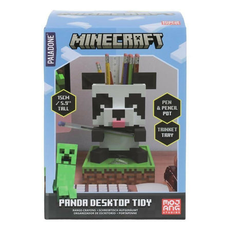 paladone-products-225560-minecraft-panda-desktop-tidy (2)