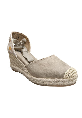 Scarpe espradilles Donna XTI ZAPATO  SRA