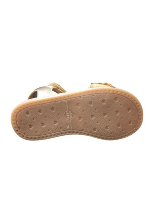 Scarpe sandalo Bambine e ragazze GIOSEPPO SHEGAN
