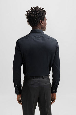 BOSS H-HANK-kent-C1-214 10219212 01 H-HANK-kent-C1-214 10219212 01 da uomo