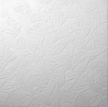 Pacchi di pannelli in polistirene espanso a soffitto 3D antimuffa Mod. Zagreb Fai da te/Pitture trattamenti per pareti e utensili/Strumenti per carta da parati e posa carta da parati/Pannelli a muro 3D Eternal Parquet - Ariano Irpino, Commerciovirtuoso.it