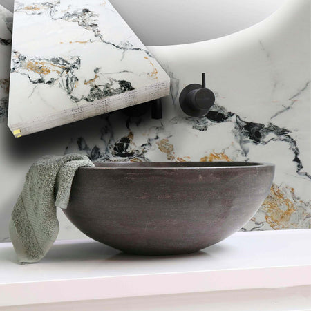 Pacco-da-n.4pz-(2,9mq)-Pannelli-rivestimento-in-Polimeri-Ultrarealistico-effetto-Marmo-lucido-1220x600x4mm-mod.SORRENTO