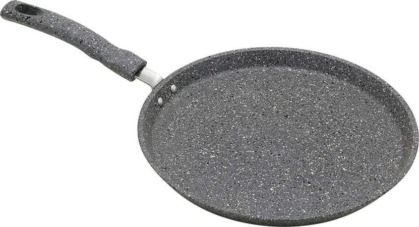 PADELLA-PER-CREPES-'CUORE-DI-PIETRA'-Ø-cm.-25-Accademiamugnano