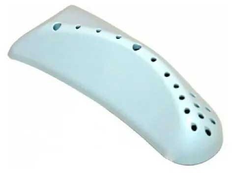 Pala CANDY Cesto Lavatrice 41024567