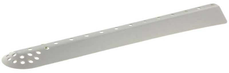 Pala Cesto CANDY Lavatrice 43005989