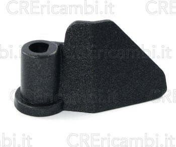Pala-Impastatrice-Macchina-Pane-per-125