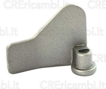 Pala-Impastatrice-per-BM250,-BM350,-BM450-(controllare-matricola)