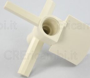 Pala-per-Pastamatic-PI1000,-PM1000N,-PM1000N1