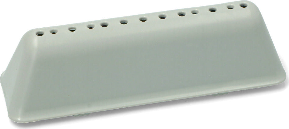 Pala-trascinatore-cestello-lavatrice-Whirlpool-Ignis-Bauknecht-originale