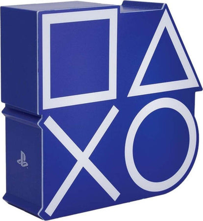 Paladone-Box-Light-Playstation-2d-Icons