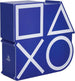 Paladone-Box-Light-Playstation-2d-Icons