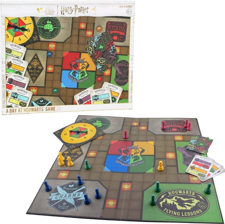 Paladone-Harry-Potter-Gioco-Da-Tavolo