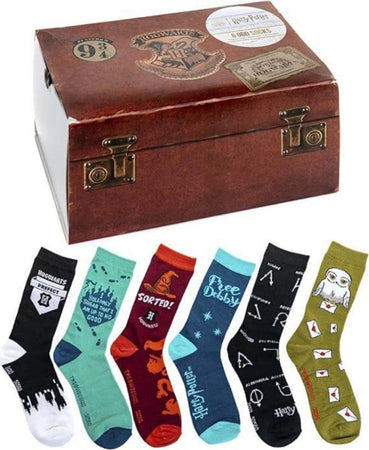 Paladone-Harry-Potter-Set-Calzini