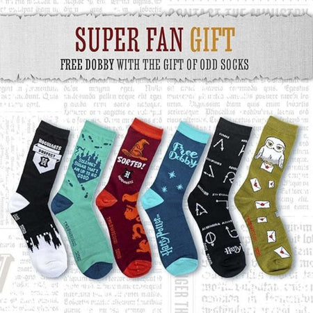 Paladone-Harry-Potter-Set-Calzini