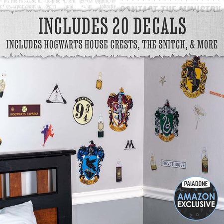 Paladone-Harry-Potter-Set-Sticker