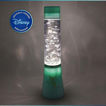 Paladone-Lampada-Disney-Trilli