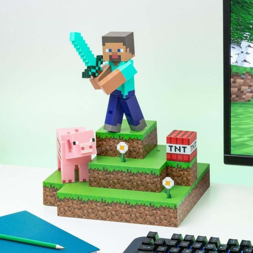 Paladone-Lampada-Minecraft-Figural