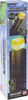 Paladone-Lampada-Minecraft-Torch-Light