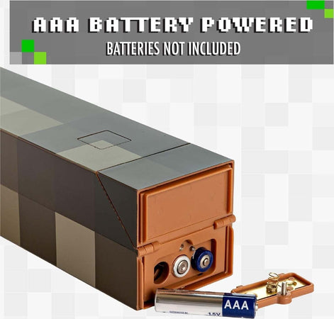 Paladone-Lampada-Minecraft-Torch-Light