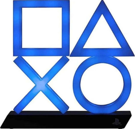 Paladone-Lampada-Playstation-Icons-Ps5-Xl