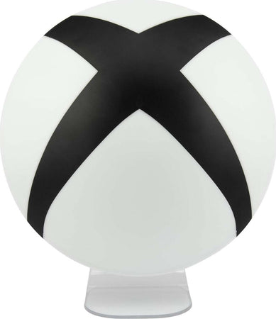 Paladone-Lampada-Xbox-Logo