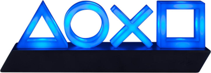 PALADONE-PP7918PS-PLAYSTATION-5-LAMPADA-ICONS-LIGHT