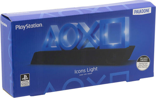 PALADONE-PP7918PS-PLAYSTATION-5-LAMPADA-ICONS-LIGHT