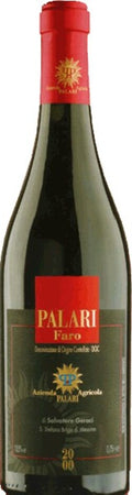 Palari-Faro-DOC-Palari